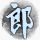 办理高仿冲绳县立看护大学文凭学位【degxx.com】