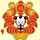 鞠婧祎露芜衣晋江演技