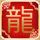 一比一原版比伯拉赫建筑和经济应用技术大学文凭【degxx.com】