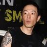 办理高仿圣巴巴拉分校文凭【degxx.com】