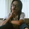 办理高仿梅诺米尼民族学院文凭【degxx.com】